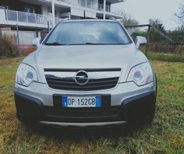 OPEL ANTARA 2.0 CDTI 150CV COSMO