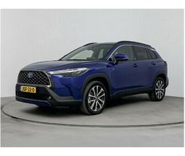 HYBRID 200 STYLE LIMITED