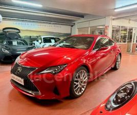 GENERATION2 300H EXECUTIVE