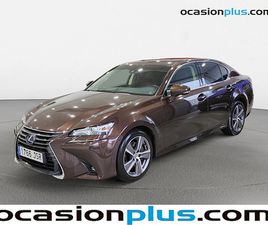 300H EXECUTIVE 164 KW (223 CV)