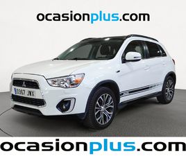 160 DI-D MOTION 84 KW (114 CV)