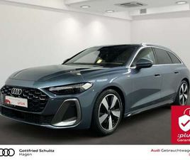 AUDI A5 TFSI 150 KW S TRONIC