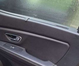 RENAULT GRAND SCENIC 1.7 BLUE DCI SPORT EDITION2 120CV