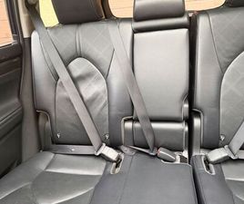 SAMOCHÓD OSOBOWY KRZEPICE • OLX.PL