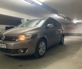 1.4 TSI DSG LIFE LIFE