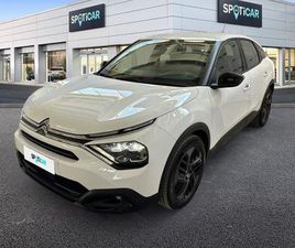 PURETECH 130 S&S FEEL PACK