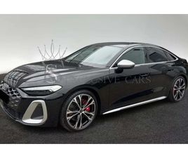 AUDI A5 S5 AUDI S5 B&O* PANO* OБДУХВАНЕ* МАСАЖ* HUD* TECH PRO*