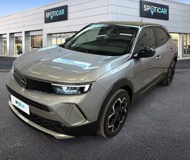 1.2 T 130CV ULTIMATE MT6