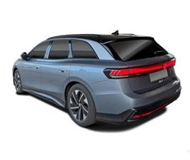 VOLKSWAGEN ID.7 TOURER ID.7 TOURER 86 KWH PRO S URBAN