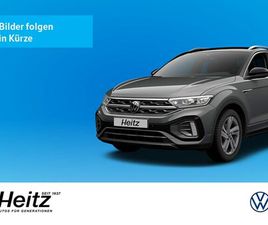 4MOTION DSG LR NAV STANDHZG 8SITZ