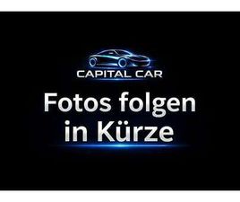 FORD TRANSIT CUSTOM FORD TRANSIT CUSTOM KASTEN 2,0 TDCI L1H1 280 AMBIENTE TRANSPORTER / KASTENWAGEN