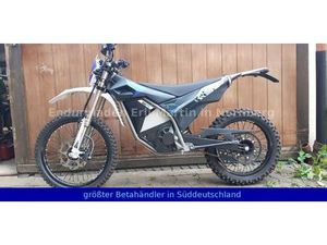AUTRES EM E-TREK ETREK ELEKTROMOTORRAD ELECTRIC MOTION