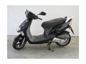KYMCO VITALITY 50