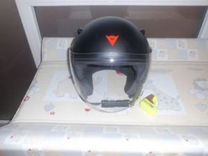 CASCO DAINESE D