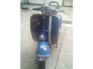 VESPA 150S