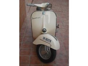 VESPA 150 S