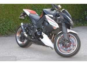 KAWASAKI Z 1000