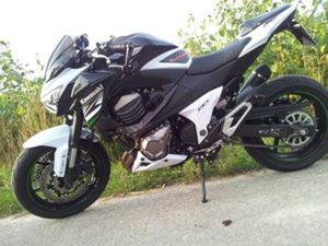 KAWASAKI Z 800