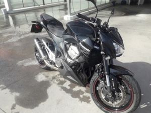KAWASAKI Z 800