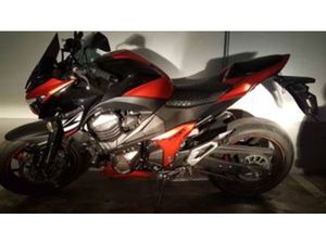KAWASAKI Z 800