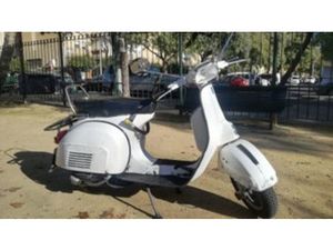 VESPA 150