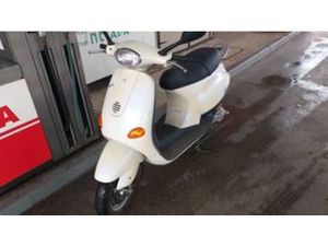 PIAGGIO VESPA ET 2 49CC