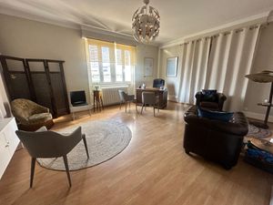 MULHOUSE QUARTIER SALENGRO