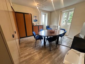 MULHOUSE QUARTIER SALENGRO