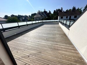 MULHOUSE REBBERG HAUTEURS