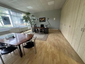 MULHOUSE PORTE DU MIROIR