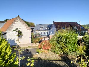 Magnifique corps de ferme à proximité d'Arras
