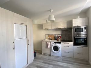 Location appartement 2 pièces  40.00m²  Donnery