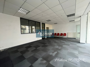 Opportunité investissement Immeuble avec parkings privé