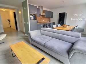 LES DOCKS - EXCLUSIVITÉ PREMIUM