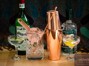 MURS COMMERCIAUX SECTEUR COMÉDIE