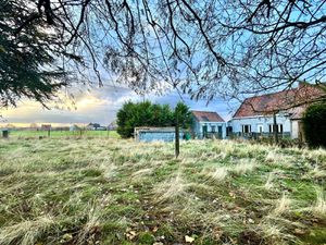 Maison à vendre à Ingooigemstraat 55 Anzegem (RBU79210)