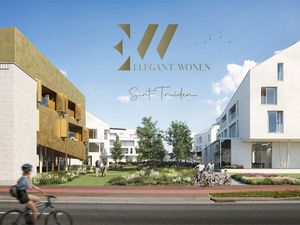 Appartement à vendre à Luikersteenweg 98 Saint-Trond (RBU98883)