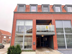 Maison à vendre à Briekhoekstraat 42 Wervik (RWC41415)