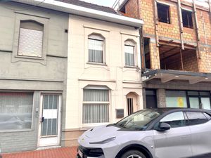 Maison à vendre à Moeskroenstraat 68 Menen (RWC41453)