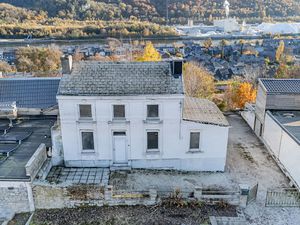 Maison à vendre à Rue Nouvelle Route 45 Engis (VBD52393)