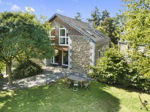 Immeuble de rapport à vendre à Engreux 35 Houffalize (VBD58500)