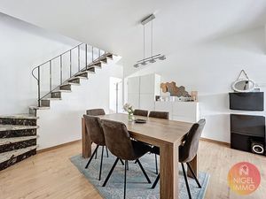 Maison à vendre à Impasse de la Gare 79 Liège (VBD63670)