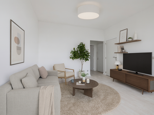 Immeuble de rapport à vendre avec 3 chambres   Molenbeek-Saint-Jean (VBD64777)