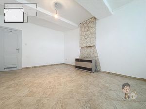 Maison à vendre avec jardin et 2 chambres   Dour (VBD64832)