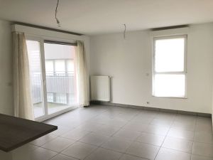 Appartement à louer à Allée des oiseaux  36/ 30 Mons (VBD65949)