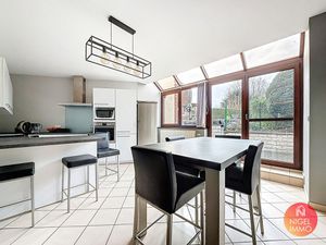 Maison à vendre à Rue d'Heure-le-Romain 63A Oupeye (VBD66609)