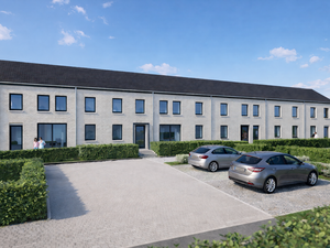 Maison à vendre à Rue de Viesville 73B Courcelles (VBD67025)