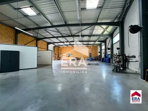 Maison 3 pièces 68 m² à vendre / acheter villes-sur-auzon 84570 ? | ERA Immobilier