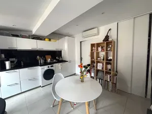Appartement 2 pièces 30 m² à louer aix-en-provence 13100 ? | ERA Immobilier