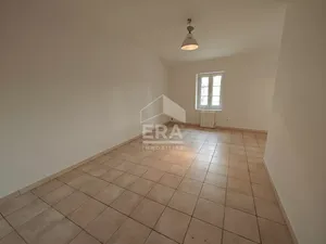 Appartement 3 pièces 65 m² à louer mazan 84380 ? | ERA Immobilier